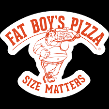 Fat Boy